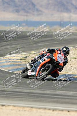 media/Apr-18-2025-CVMA Friday Practice (Fri) [[88baa45499]]/Racer 1/Session 2 (Turns 9 and 8)/